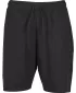 Pantaloni scurți pentru bărbați TEE JAYS | TJ 5710 NEGRU