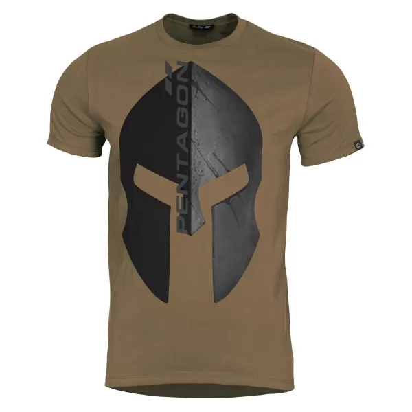  tricou PENTAGON AGERON ETERNITY K09012 COIOT 