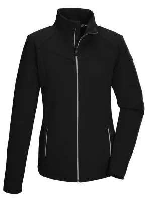Panoul pentru doamne KILLTEC KOW 2 NEGRU