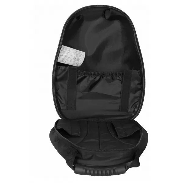  Valiză HEYS TRAVEL TOTS LIGHTWEIGHT KIDS BONDAR 