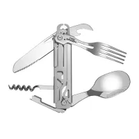 Gri