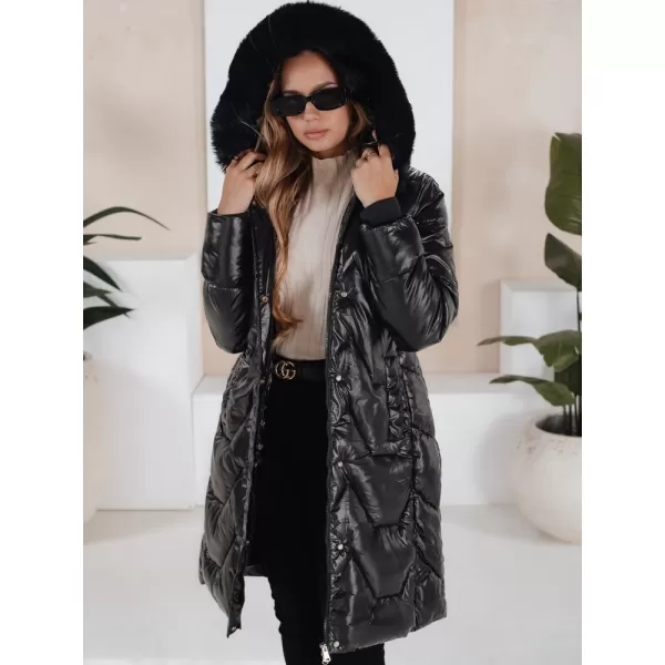  Haina DSTREET TY5178 NEGRU 