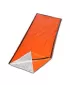 Sac de dormit PENTAGON ZERO HOUR EMERGENCY SLEEPING BAG D20102 PORTOCALE