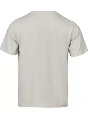 Tricou pentru bărbați TEE JAYS | TJ 1160 CIMENT