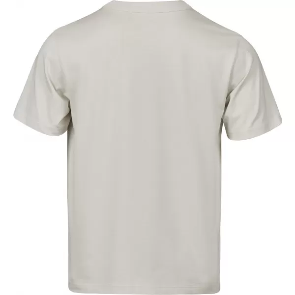  Tricou pentru bărbați TEE JAYS | TJ 1160 CIMENT 