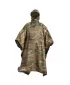 Sacou PENTAGON THUNDER PONCHO D07001 D07001 CAMO GRI