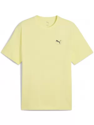 Cămaşă PUMA GRAPHIC GRID TEE 68803935 LUNA DE AUR