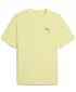 Cămaşă PUMA GRAPHIC GRID TEE 68803935 LUNA DE AUR