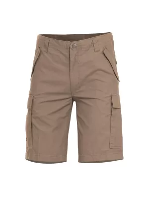 Pantaloni scurţi PENTAGON M65 2.0 SHORT PANTS K05040 COIOT