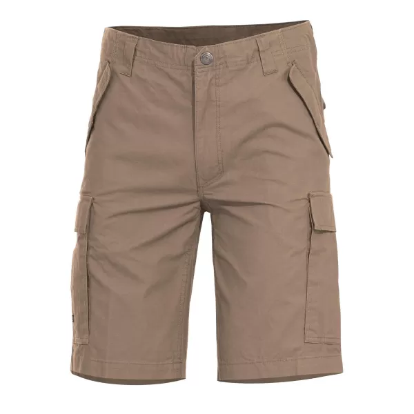  Pantaloni scurţi PENTAGON M65 2.0 SHORT PANTS K05040 COIOT 