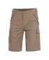 Pantaloni scurţi PENTAGON M65 2.0 SHORT PANTS K05040 COIOT