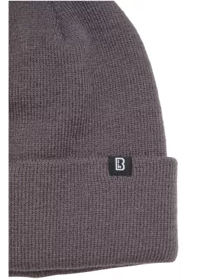 Capac BRANDIT 9171 ANTRACIT