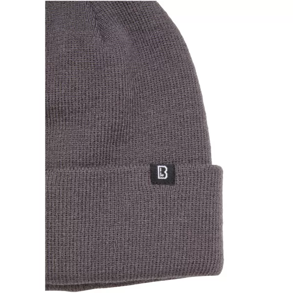  Capac BRANDIT 9171 ANTRACIT 
