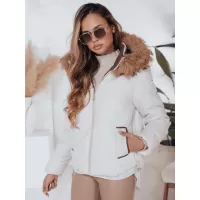 alb