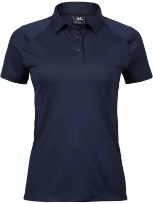 Tricou de dama TEE JAYS | TJ 7201 OBICEIURI