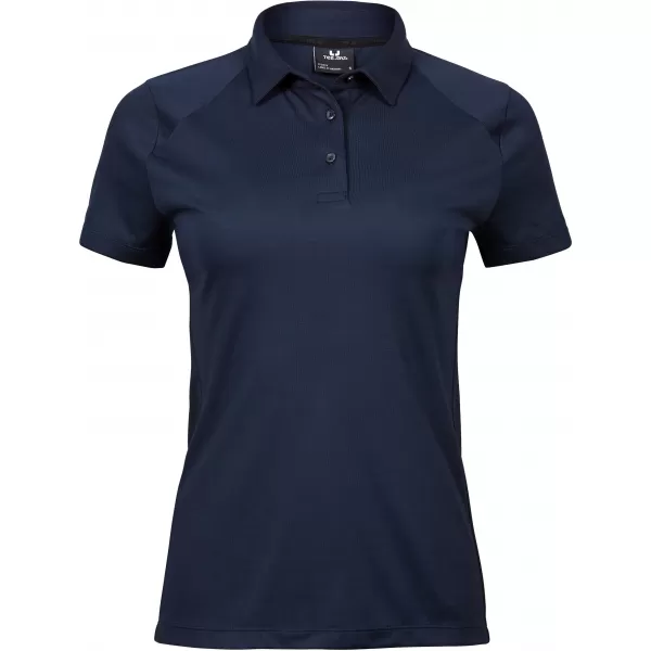  Tricou de dama TEE JAYS | TJ 7201 OBICEIURI 