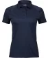 Tricou de dama TEE JAYS | TJ 7201 OBICEIURI