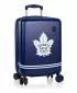 Valiză HEYS NHL S TORONTO FRUNZE DE ARȚAR