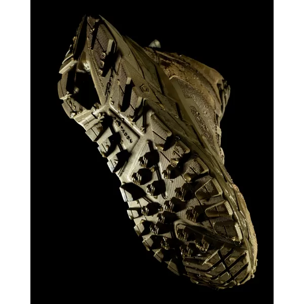  Cizme PENTAGON GRAVITY TREKKING 6 WP BOOTS K15062 COIOT 