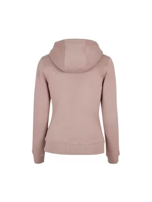 Panoul pentru doamne BRANDIT 8675 NITRUM