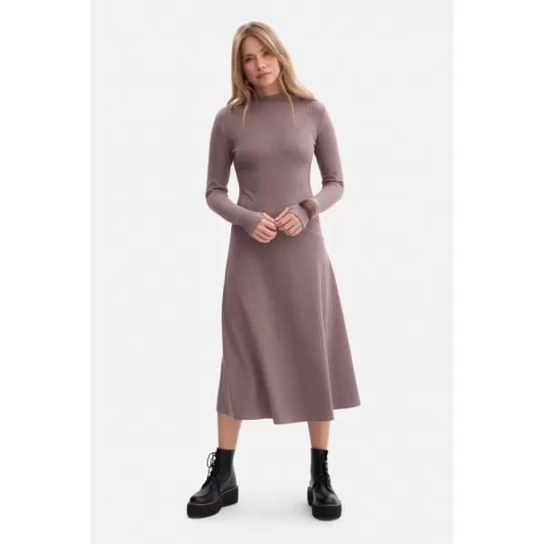  Rochie BEWEAR B299 COCOS 