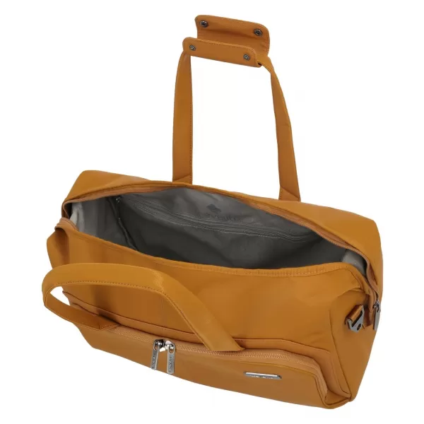  Sac TRAVELITE Priima Weekender CURRY 