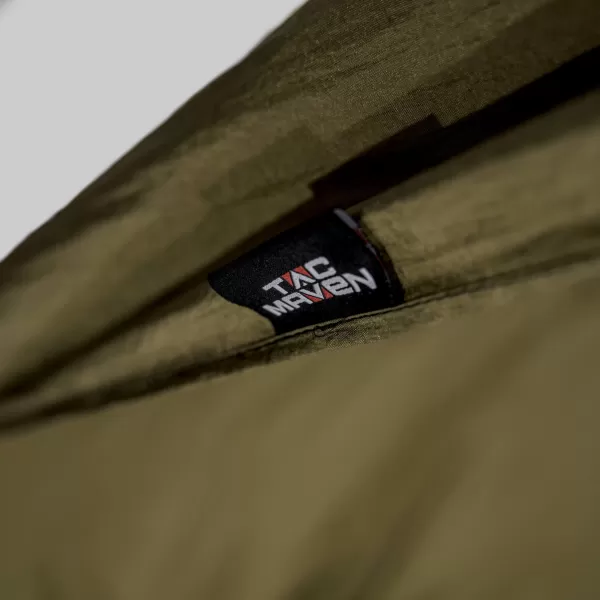  Hamac PENTAGON MYNEST HAMMOCK D19024 COIOT 