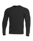 Hanorac PENTAGON ELYSIUM SWEATER K09024 NEGRU