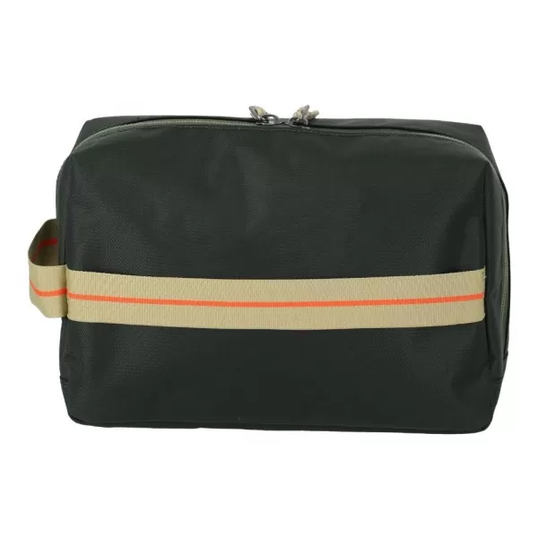  Valiză TRAVELITE Color Craze Toiletry bag MĂSLINE 