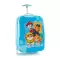 Valiză HEYS KIDS PAW PATROL 2W ALBASTRU 2