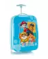 Valiză HEYS KIDS PAW PATROL 2W ALBASTRU 2
