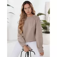 Bej