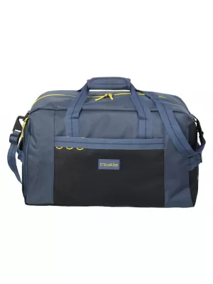 Sac TRAVELITE Color Craze Travelling bag OBICEIURI