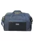Sac TRAVELITE Color Craze Travelling bag OBICEIURI
