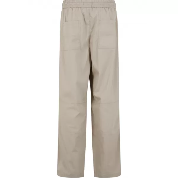  Pantaloni pentru bărbați URBAN CLASSICS TB7356 PRAF DE CĂRBUNE 
