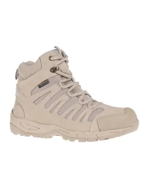 Cizme PENTAGON ACHILLES XTR 6 TREKKING K15031 BRONZ DESERT