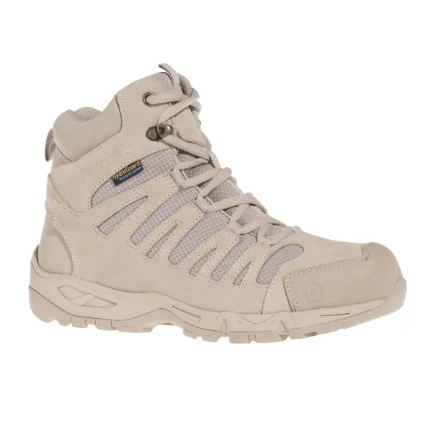  Cizme PENTAGON ACHILLES XTR 6 TREKKING K15031 BRONZ DESERT 