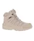 Cizme PENTAGON ACHILLES XTR 6 TREKKING K15031 BRONZ DESERT