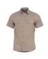 Cămașă pentru bărbați PENTAGON PLATO SHIRT SHORT K02019 KAKI
