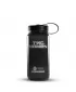 Sticlă PENTAGON NORMAN WATER BOTTLE 550ML D19016 NEGRU