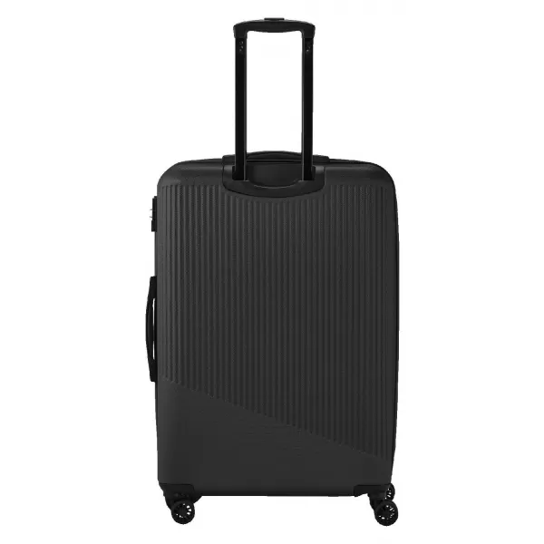  Valiză TRAVELITE BALI L NEGRU 