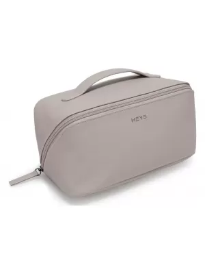 Cutie cosmetică HEYS BEAUTY BAG ATMOSFERĂ