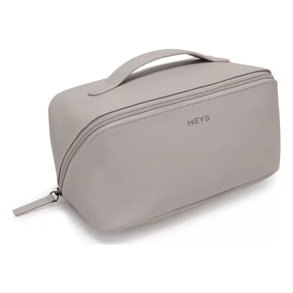  Cutie cosmetică HEYS BEAUTY BAG ATMOSFERĂ 