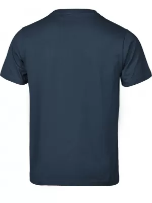 Tricou pentru bărbați TEE JAYS | TJ 1150 INC