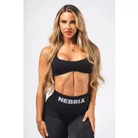 Negru