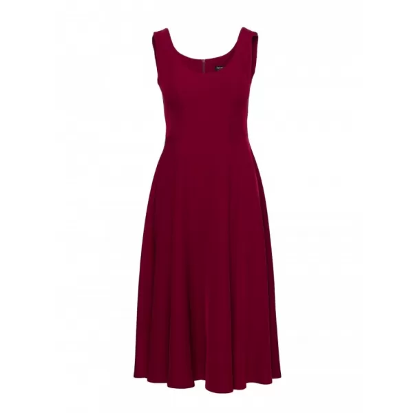  Rochie STYLOVE S424 MARO 
