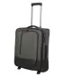 Valiză TRAVELITE CROSSLITE 5.0 2W S EXP. MĂSLINE ÎNCHISE