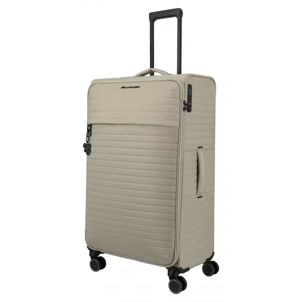  Valiză TRAVELITE BARBARA STEPP L NUD SATINAT 