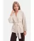 Bluza de dama BEWEAR B297 NISIP