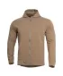 Hanorac PENTAGON AGIS RING SPUN SWEATER K08043 COIOT